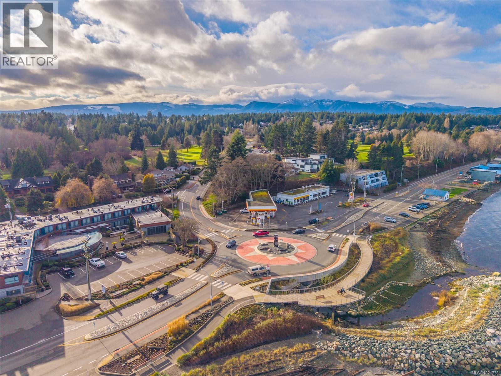 441 Memorial Ave, Qualicum Beach, British Columbia  V9K 1G8 - Photo 52 - 1021736