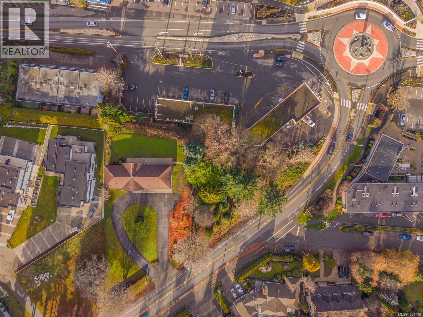 441 Memorial Ave, Qualicum Beach, British Columbia  V9K 1G8 - Photo 55 - 1021736