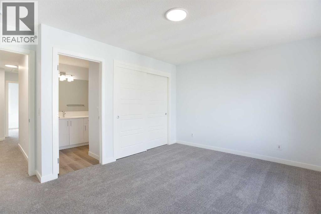 406, 1750 Rangeview Drive Se, Calgary, Alberta  T3S 0P8 - Photo 10 - A2236027