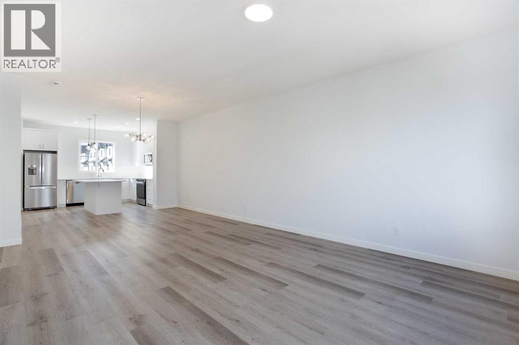 406, 1750 Rangeview Drive Se, Calgary, Alberta  T3S 0P8 - Photo 7 - A2236027