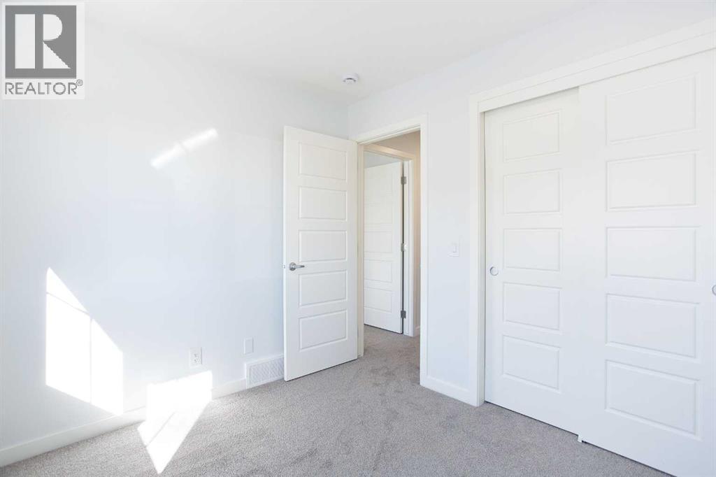 406, 1750 Rangeview Drive Se, Calgary, Alberta  T3S 0P8 - Photo 18 - A2236027