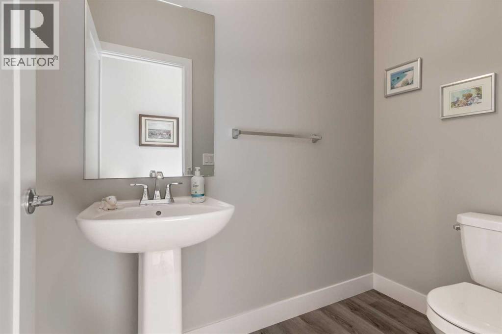 220, 20 Silverado Crest Park Sw, Calgary, Alberta  T2X 4L3 - Photo 4 - A2243342