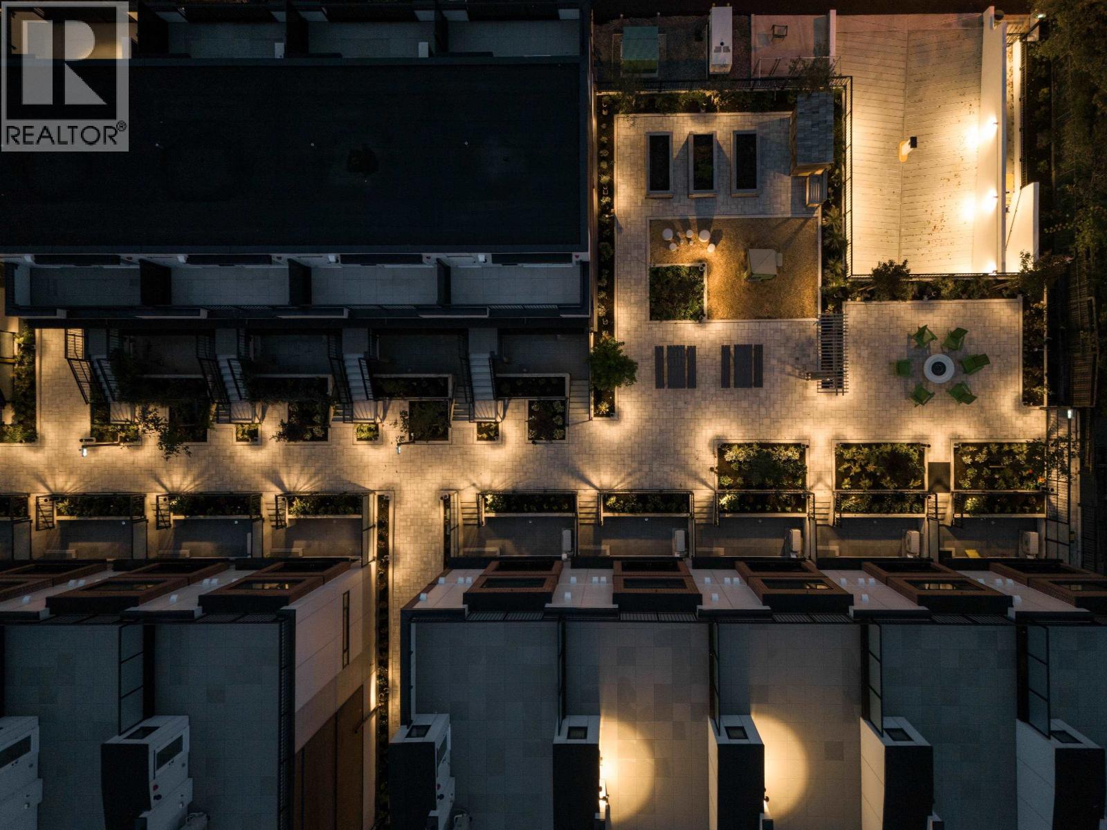 121 471 W 28th Avenue, Vancouver, British Columbia  V5Y 0P2 - Photo 13 - R3080399