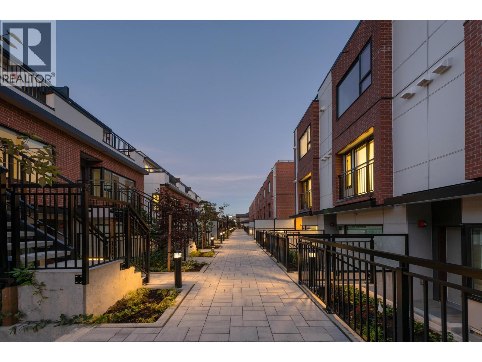 263 479 W 28th Avenue, Vancouver, British Columbia  V5Y 0P2 - Photo 30 - R3080388