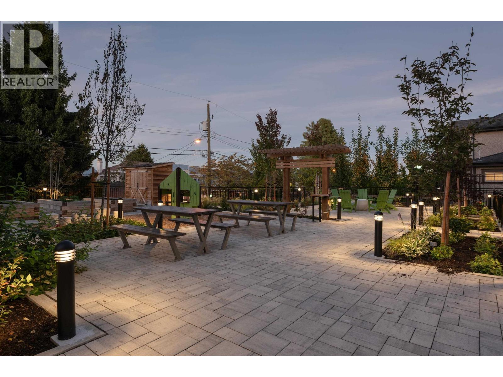 263 479 W 28th Avenue, Vancouver, British Columbia  V5Y 0P2 - Photo 31 - R3080388