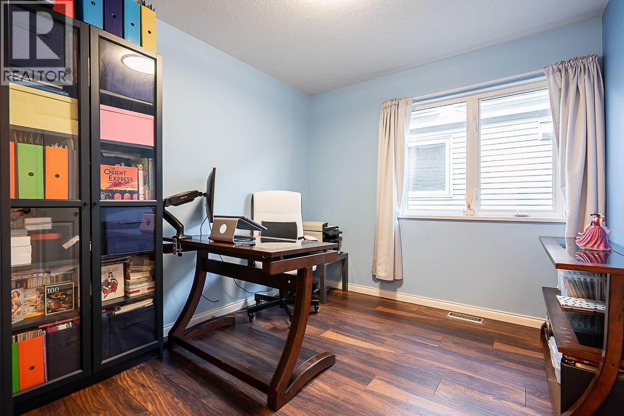 328 3000 Riverbend Drive, Coquitlam, British Columbia  V3C 6R1 - Photo 14 - R3080394