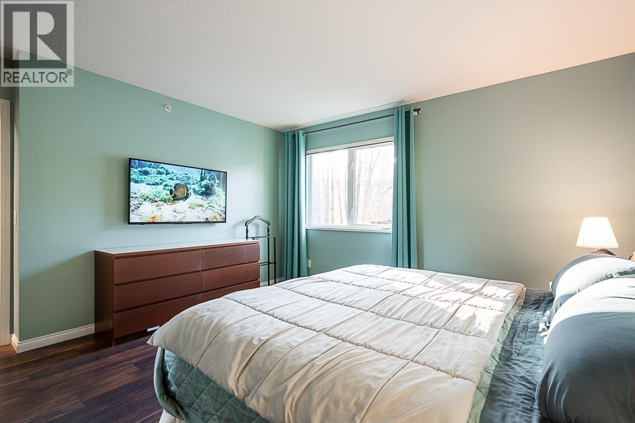 328 3000 Riverbend Drive, Coquitlam, British Columbia  V3C 6R1 - Photo 11 - R3080394