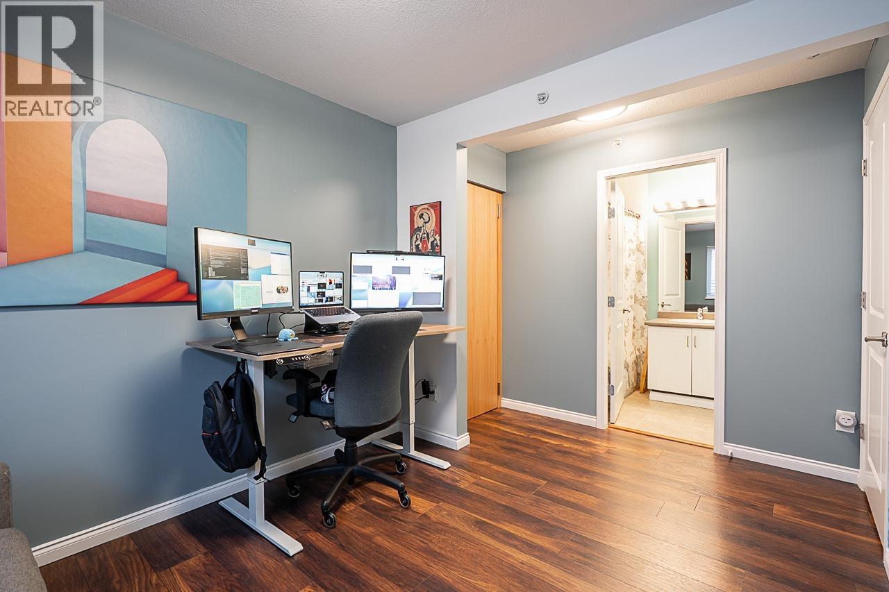 328 3000 Riverbend Drive, Coquitlam, British Columbia  V3C 6R1 - Photo 15 - R3080394