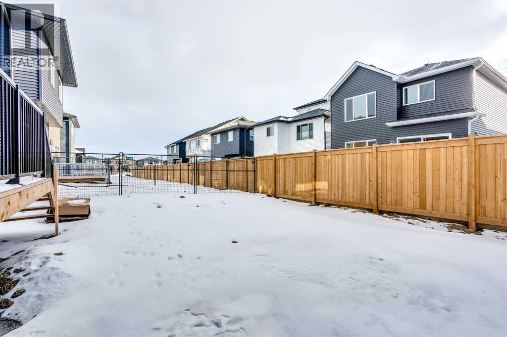 65 Creekside Passage Sw, Calgary, Alberta  T2X 5V6 - Photo 28 - A2279253