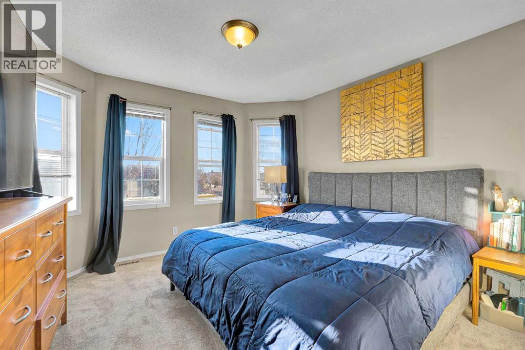 224 Prestwick Avenue Se, Calgary, Alberta  T2Z 3S6 - Photo 15 - A2279824