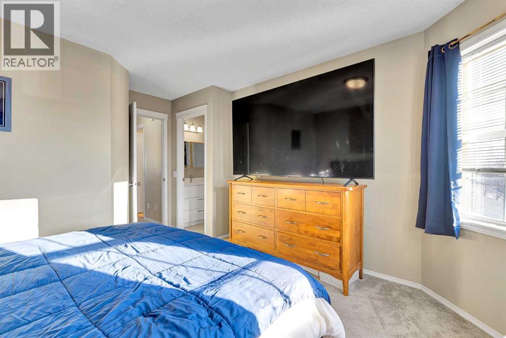 224 Prestwick Avenue Se, Calgary, Alberta  T2Z 3S6 - Photo 16 - A2279824