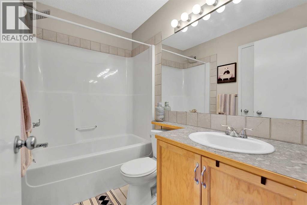 224 Prestwick Avenue Se, Calgary, Alberta  T2Z 3S6 - Photo 20 - A2279824