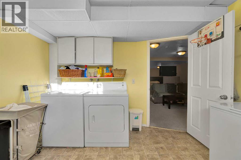 224 Prestwick Avenue Se, Calgary, Alberta  T2Z 3S6 - Photo 26 - A2279824