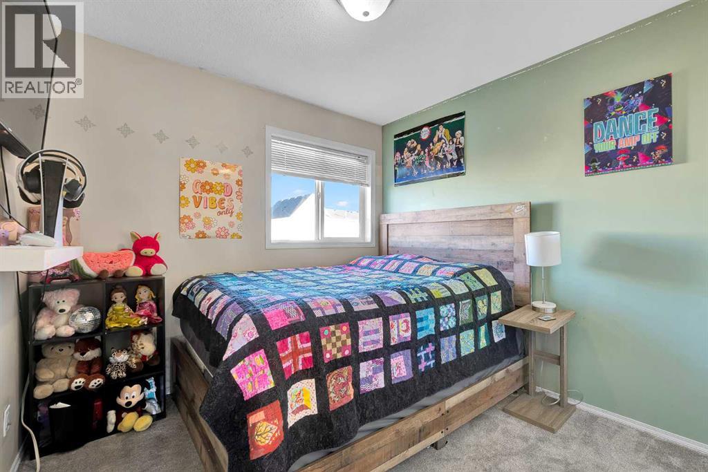 224 Prestwick Avenue Se, Calgary, Alberta  T2Z 3S6 - Photo 17 - A2279824