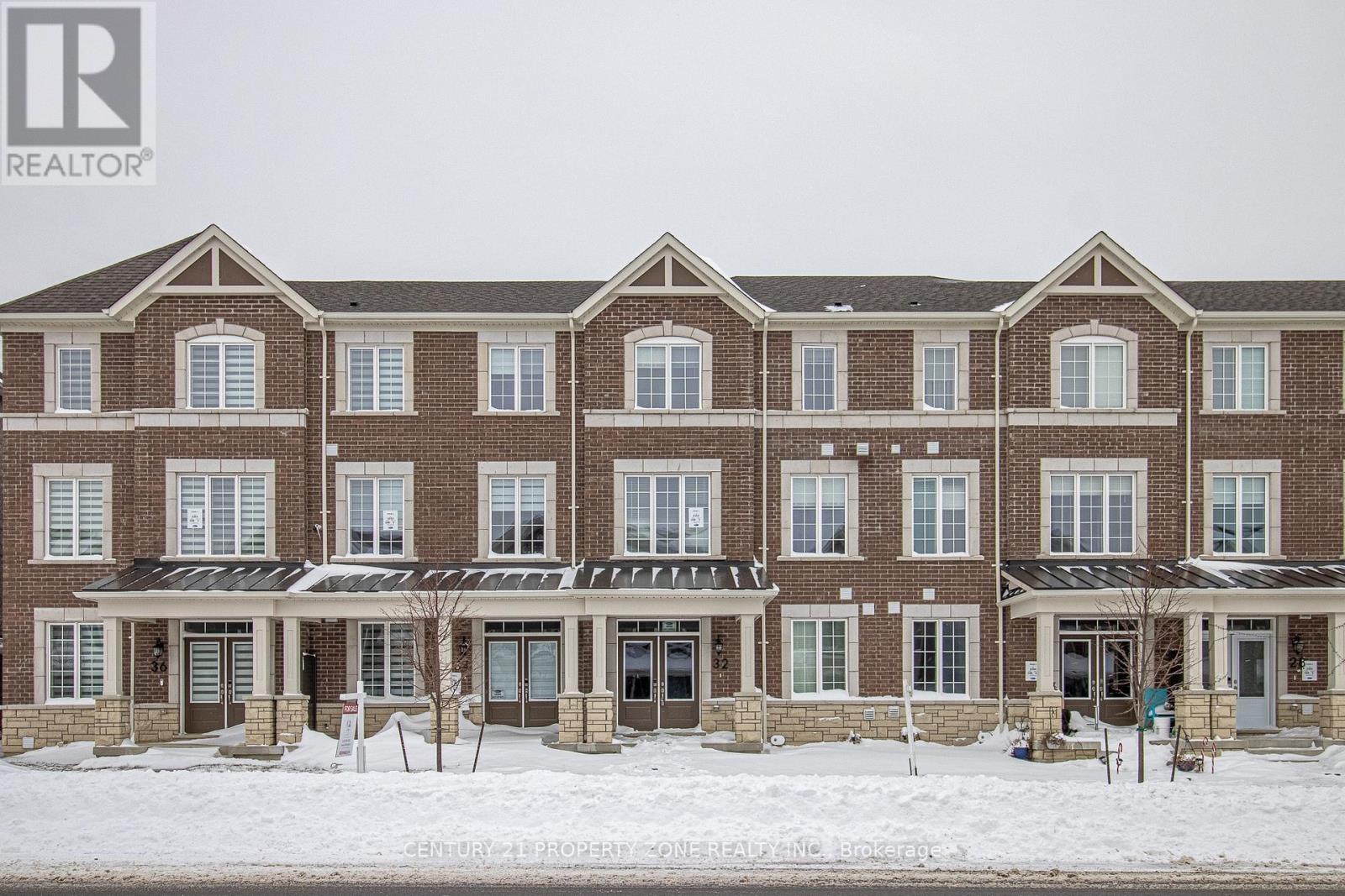 6 BELLASERA WAY, Caledon, Ontario