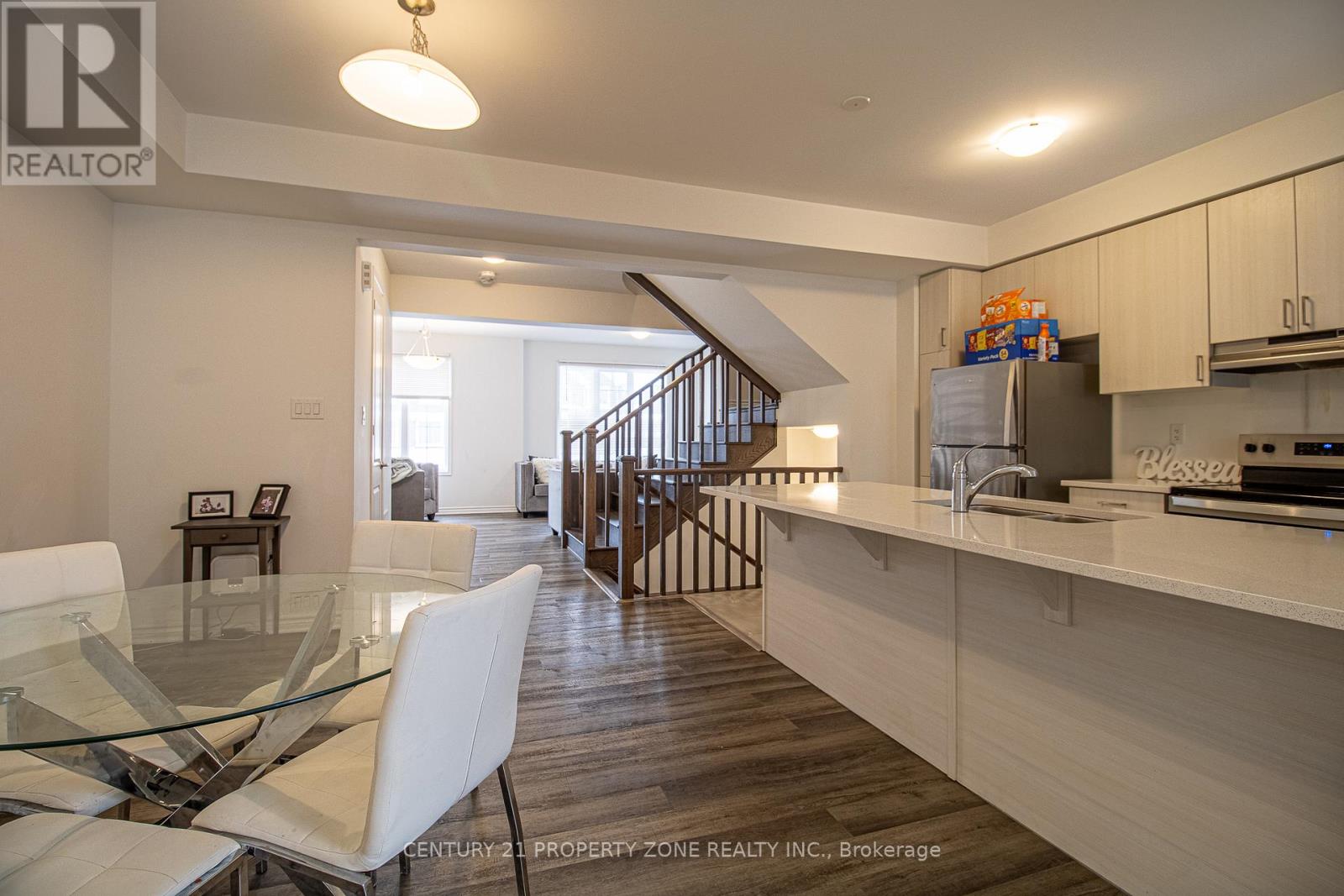 6 Bellasera Way, Caledon, Ontario  L7C 1Z9 - Photo 13 - W12706460