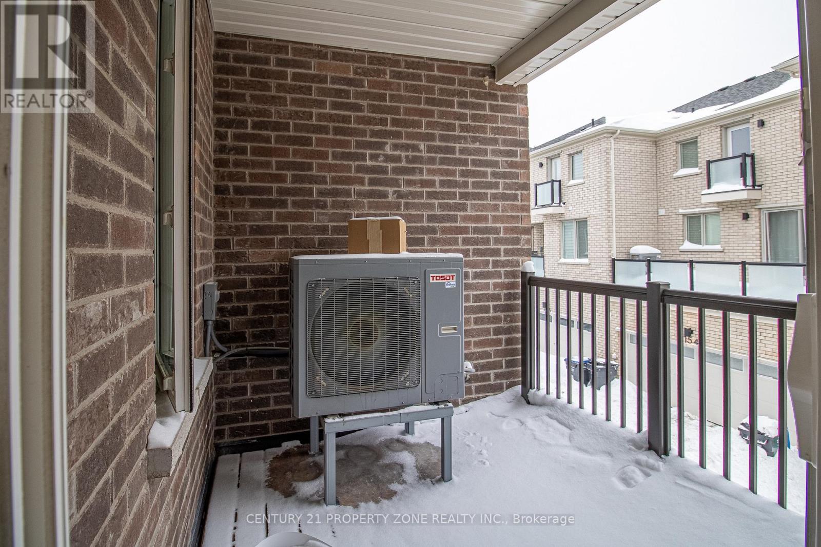 6 Bellasera Way, Caledon, Ontario  L7C 1Z9 - Photo 14 - W12706460