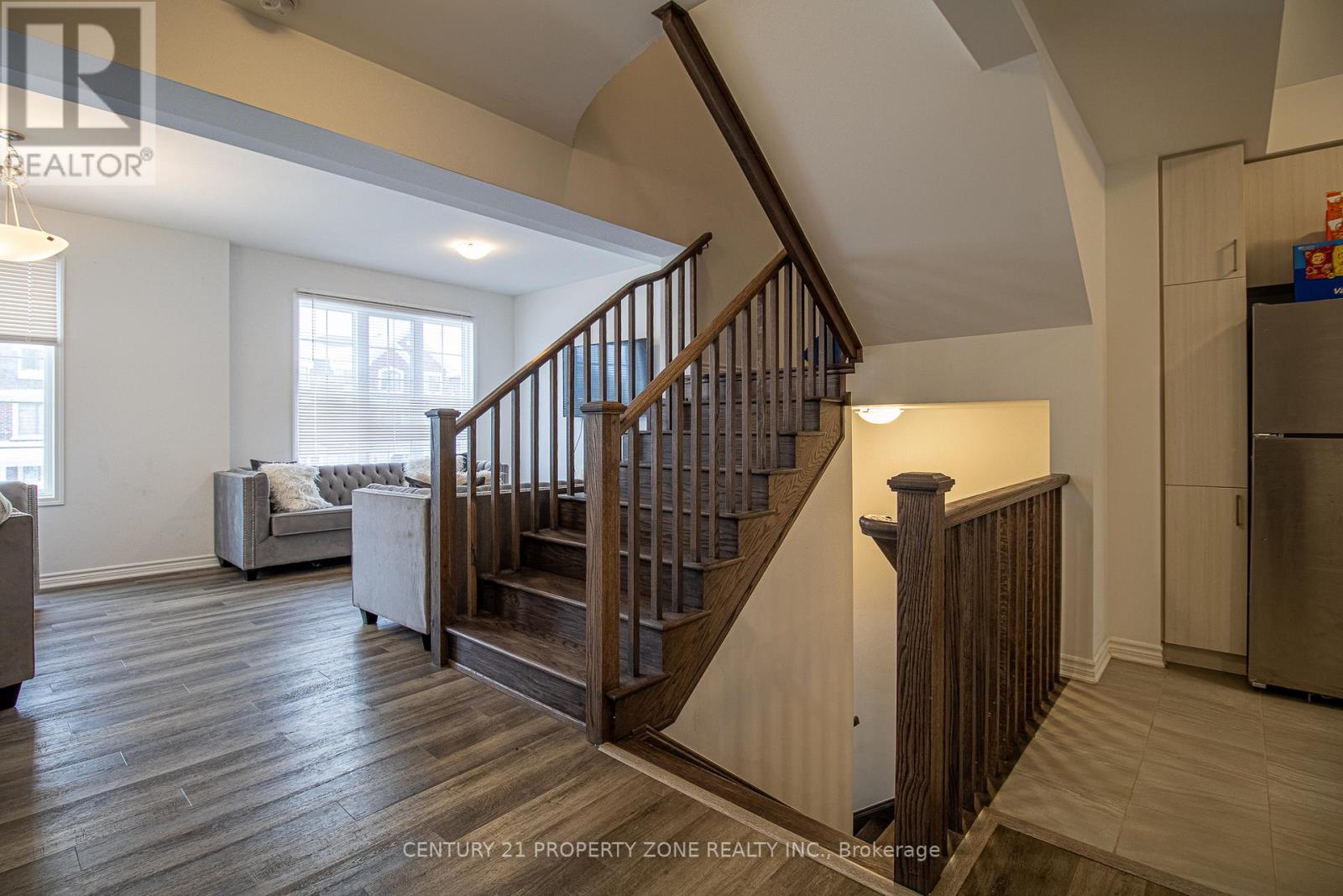 6 Bellasera Way, Caledon, Ontario  L7C 1Z9 - Photo 15 - W12706460