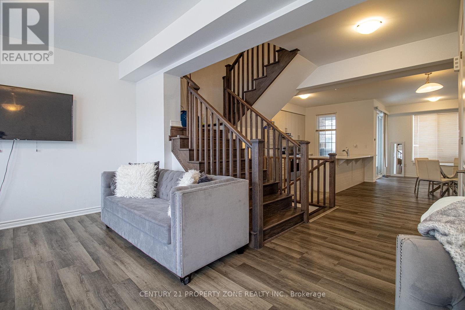 6 Bellasera Way, Caledon, Ontario  L7C 1Z9 - Photo 16 - W12706460