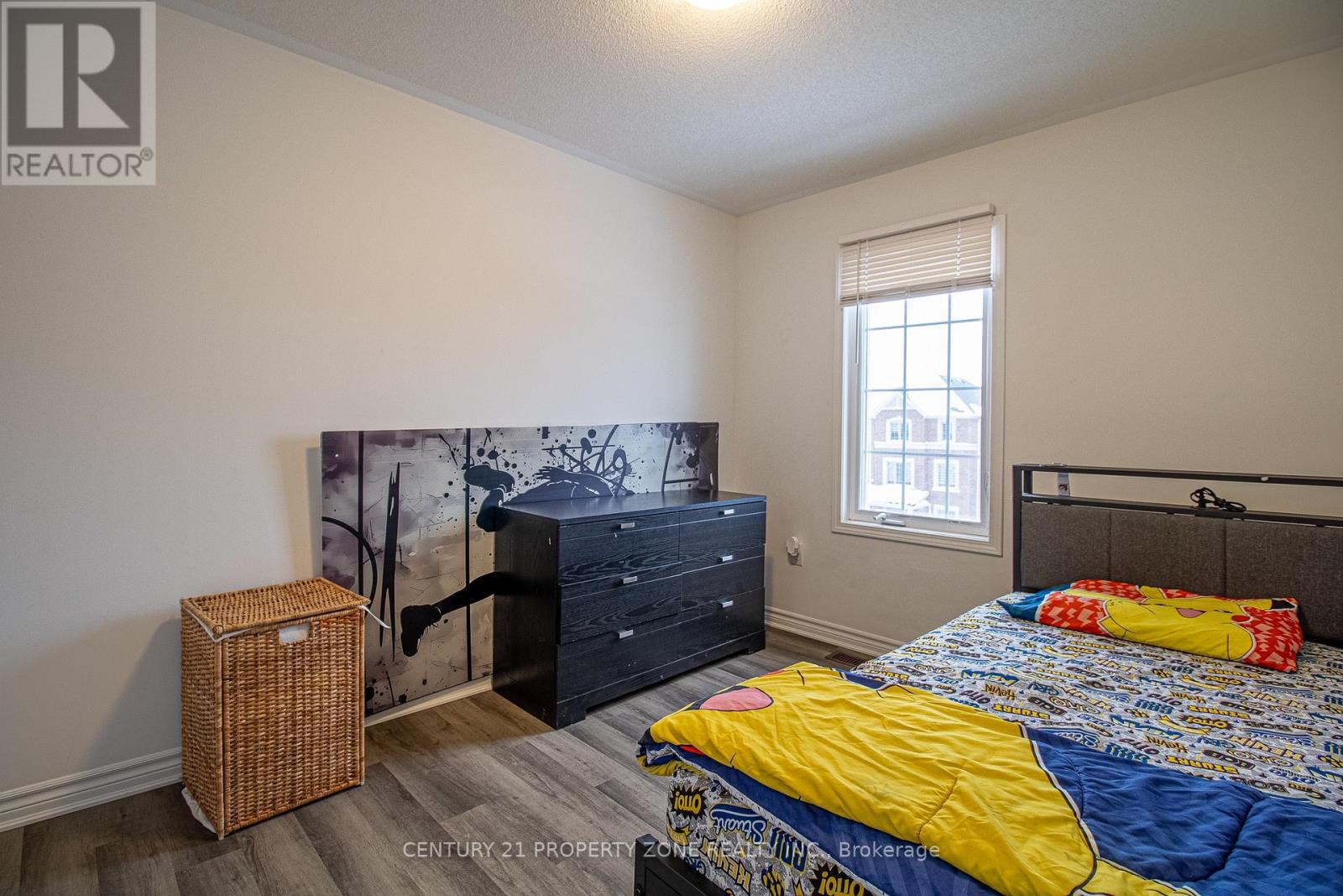 6 Bellasera Way, Caledon, Ontario  L7C 1Z9 - Photo 29 - W12706460