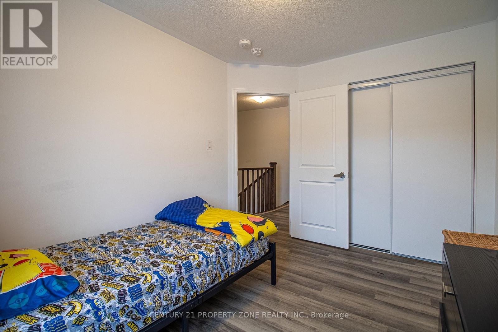 6 Bellasera Way, Caledon, Ontario  L7C 1Z9 - Photo 30 - W12706460