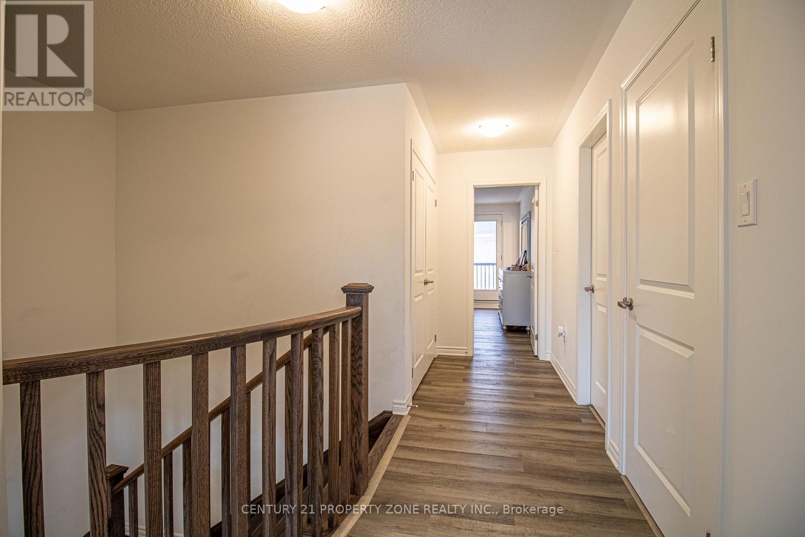 6 Bellasera Way, Caledon, Ontario  L7C 1Z9 - Photo 31 - W12706460