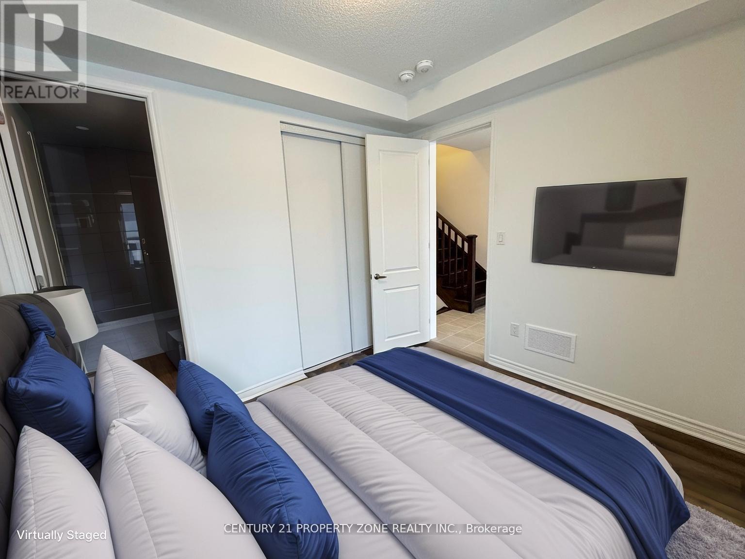 6 Bellasera Way, Caledon, Ontario  L7C 1Z9 - Photo 35 - W12706460