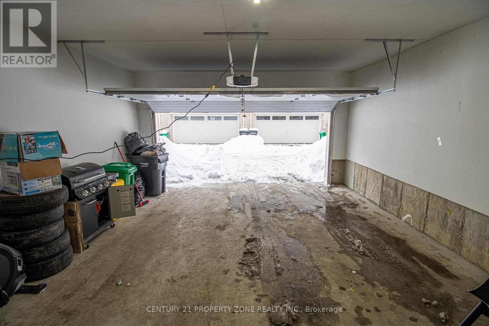 6 Bellasera Way, Caledon, Ontario  L7C 1Z9 - Photo 37 - W12706460