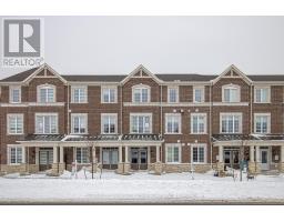 6 BELLASERA WAY, Caledon, Ontario