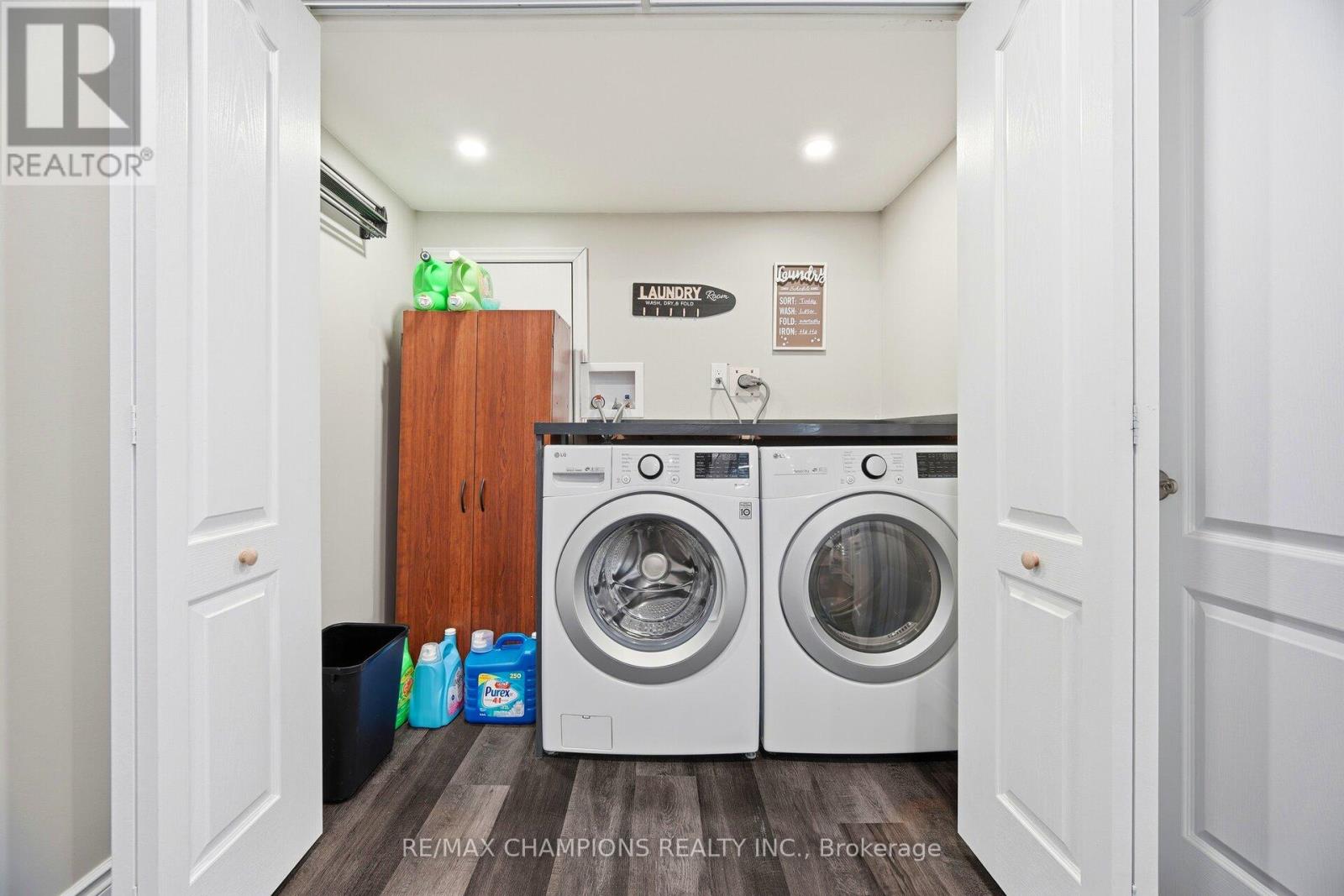 64 Greenbriar Road, Brampton, Ontario  L6S 2A5 - Photo 19 - W12706464