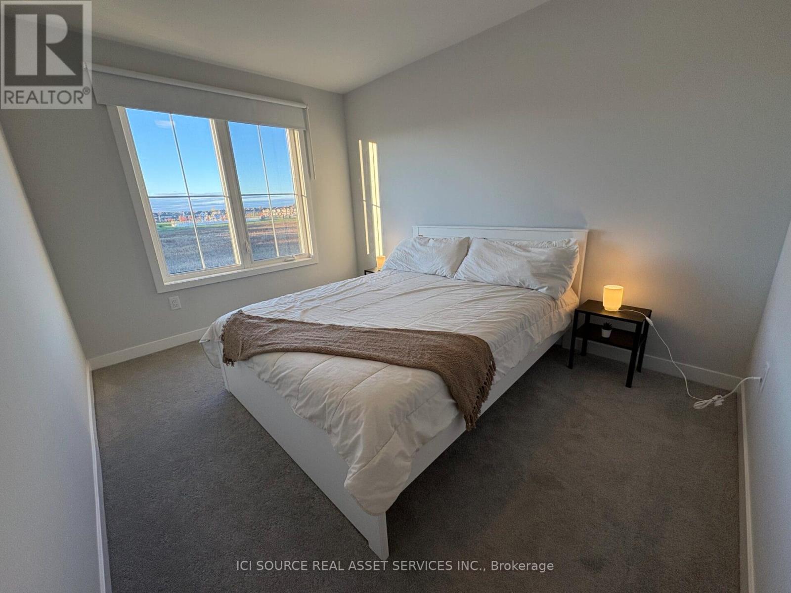 617 Quilter Row, Ottawa, Ontario  K0A 2Z0 - Photo 14 - X12706458