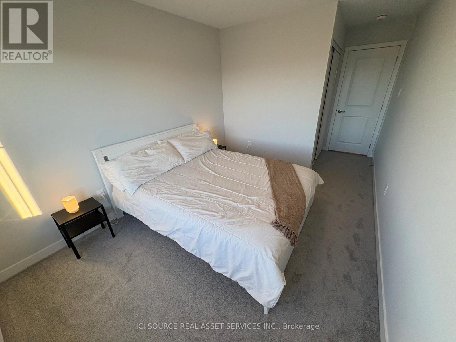 617 Quilter Row, Ottawa, Ontario  K0A 2Z0 - Photo 15 - X12706458