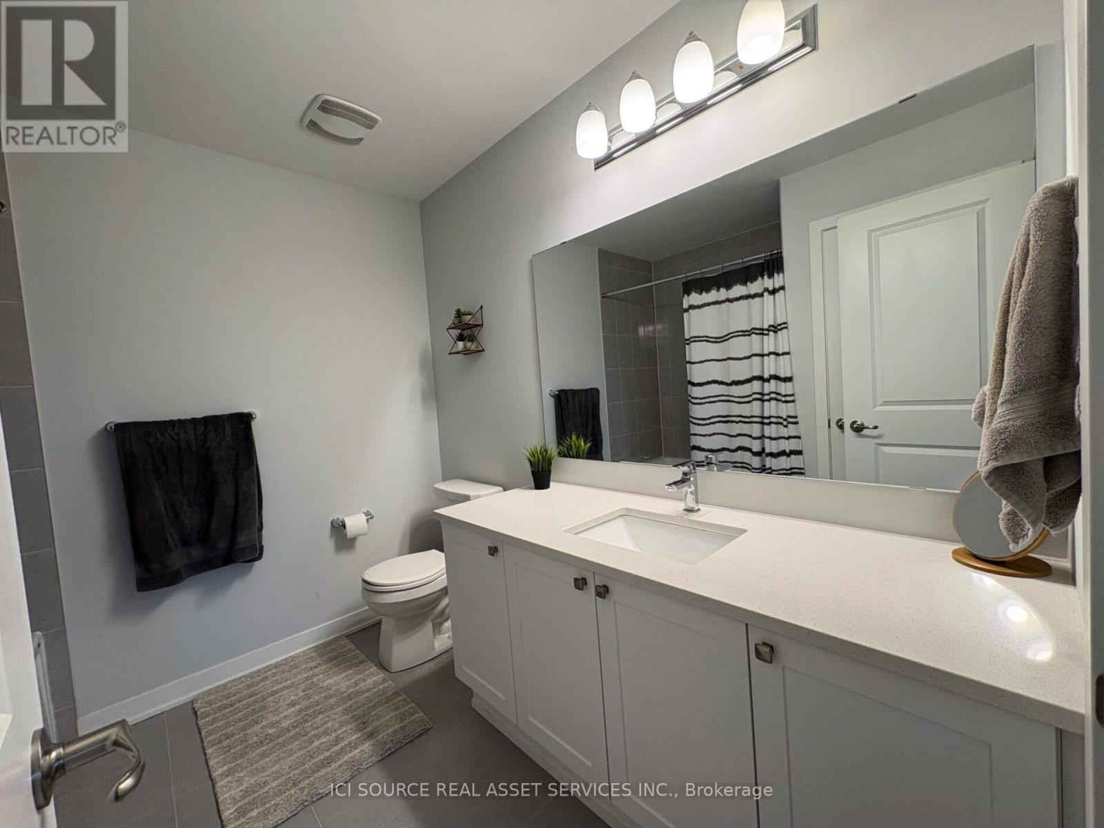 617 Quilter Row, Ottawa, Ontario  K0A 2Z0 - Photo 16 - X12706458