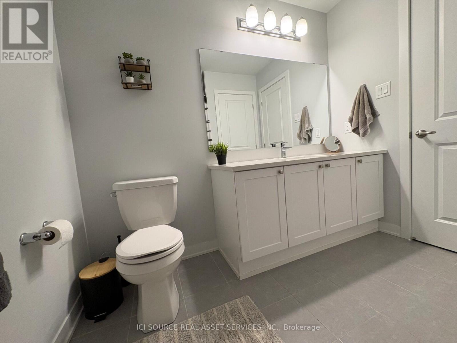 617 Quilter Row, Ottawa, Ontario  K0A 2Z0 - Photo 17 - X12706458