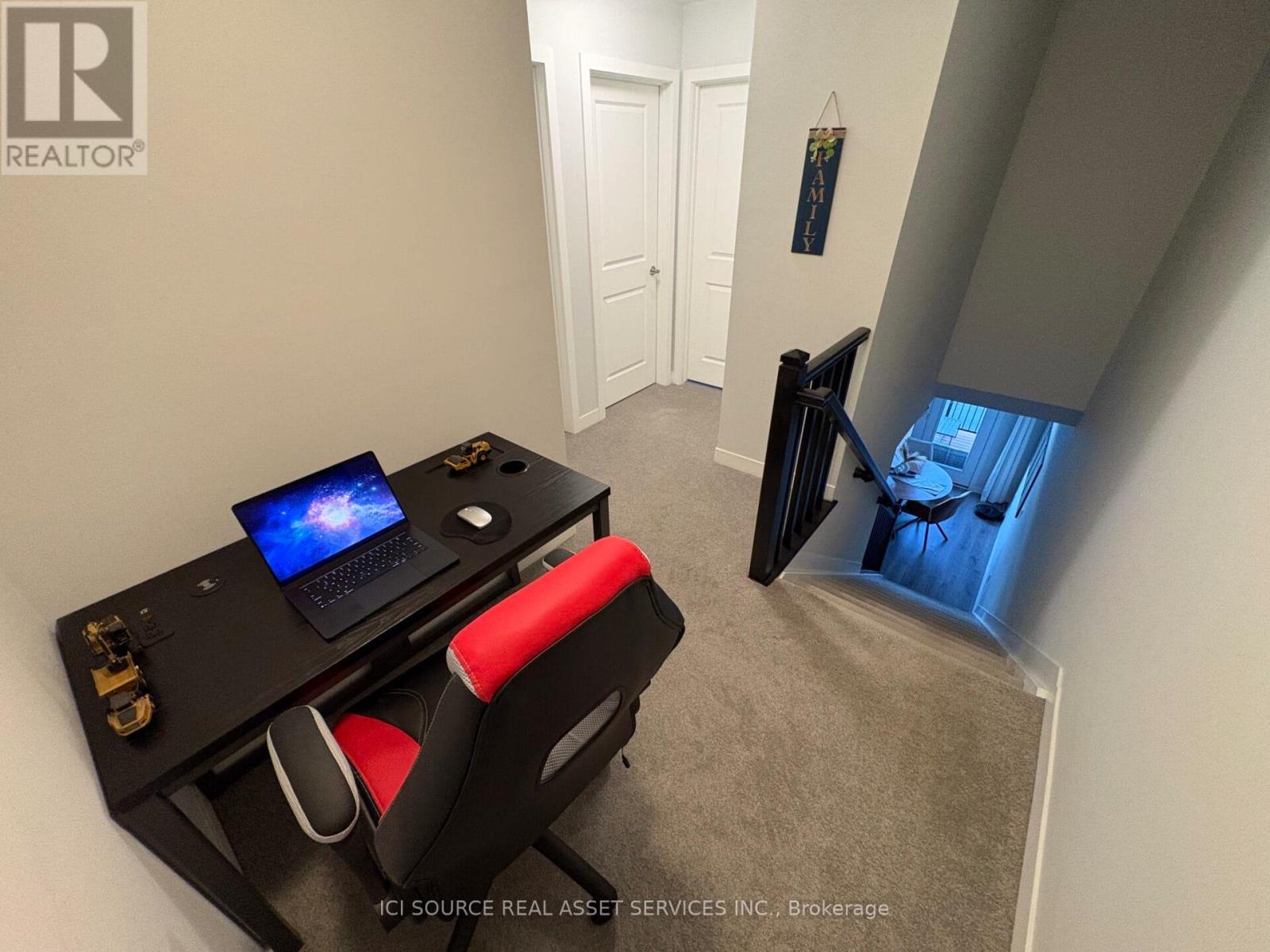 617 Quilter Row, Ottawa, Ontario  K0A 2Z0 - Photo 18 - X12706458