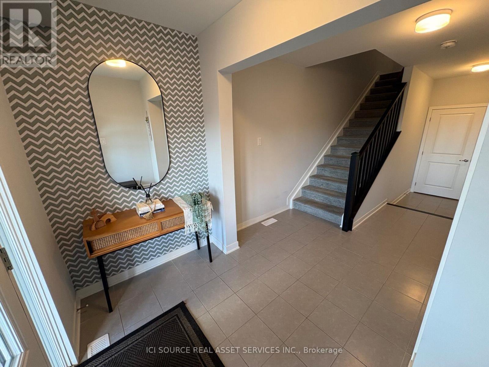 617 Quilter Row, Ottawa, Ontario  K0A 2Z0 - Photo 19 - X12706458