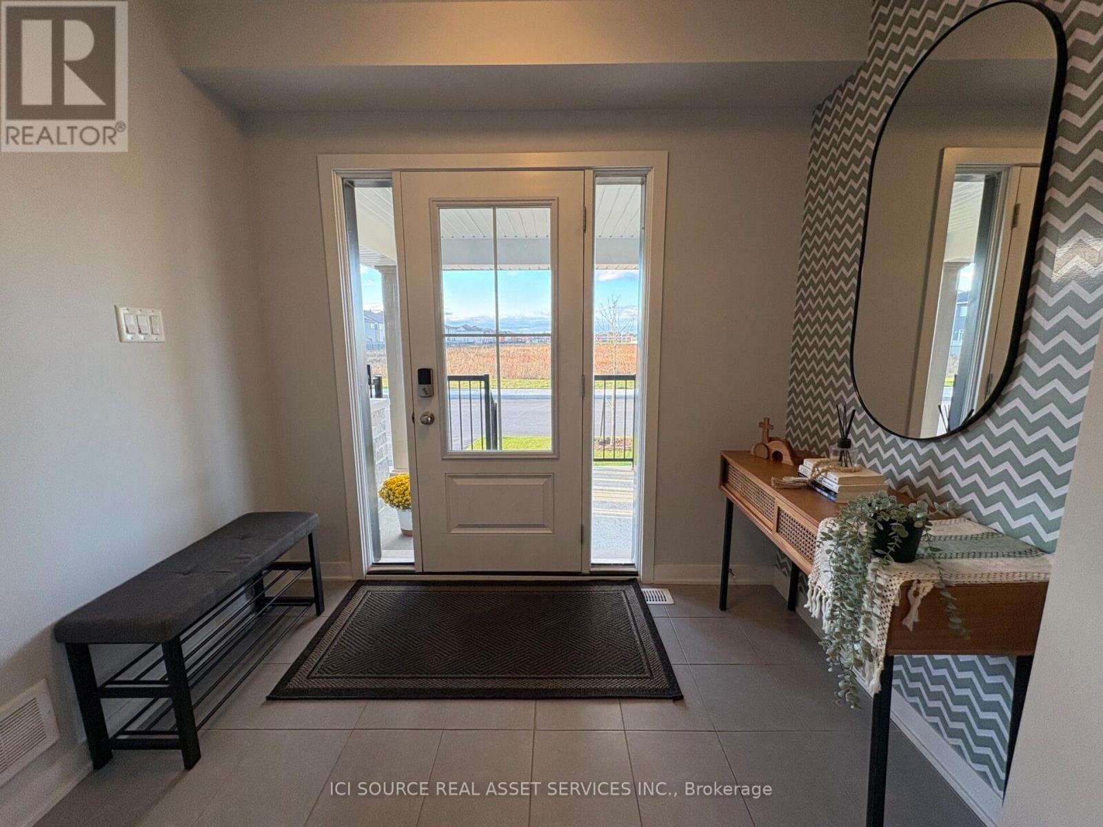 617 Quilter Row, Ottawa, Ontario  K0A 2Z0 - Photo 21 - X12706458