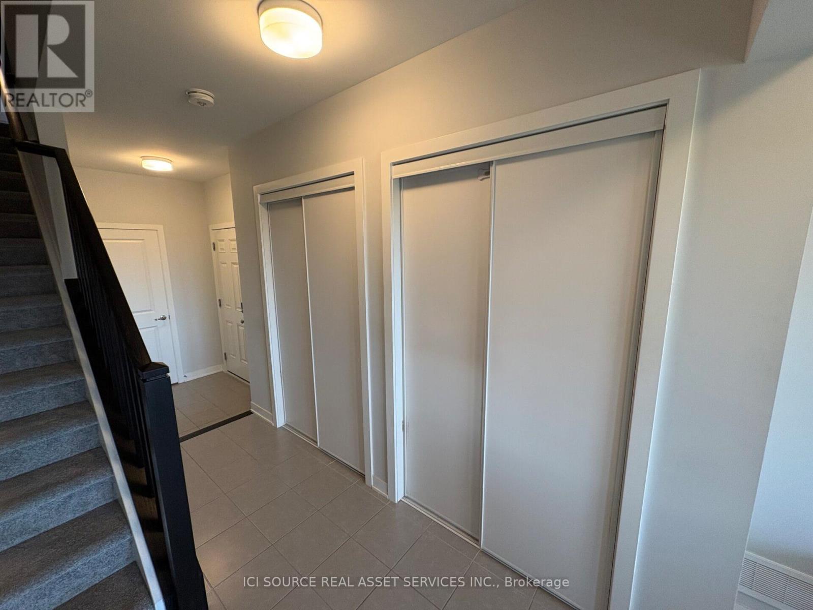 617 Quilter Row, Ottawa, Ontario  K0A 2Z0 - Photo 22 - X12706458