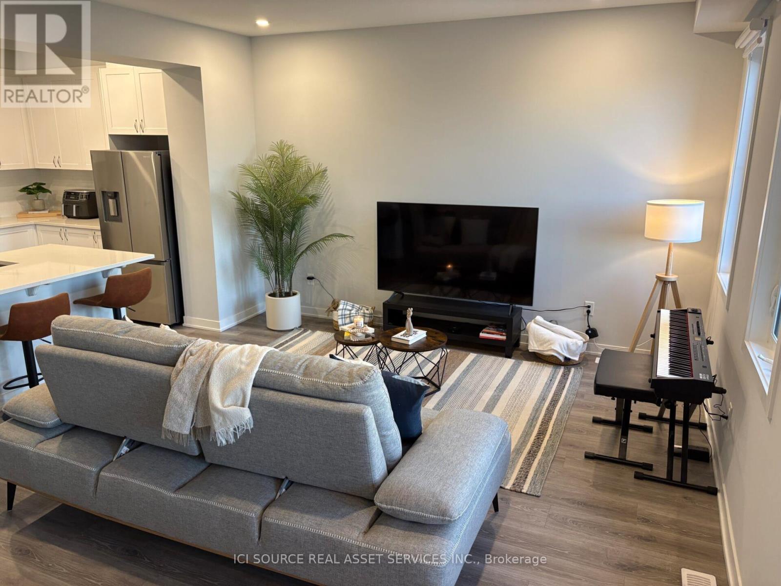 617 Quilter Row, Ottawa, Ontario  K0A 2Z0 - Photo 6 - X12706458