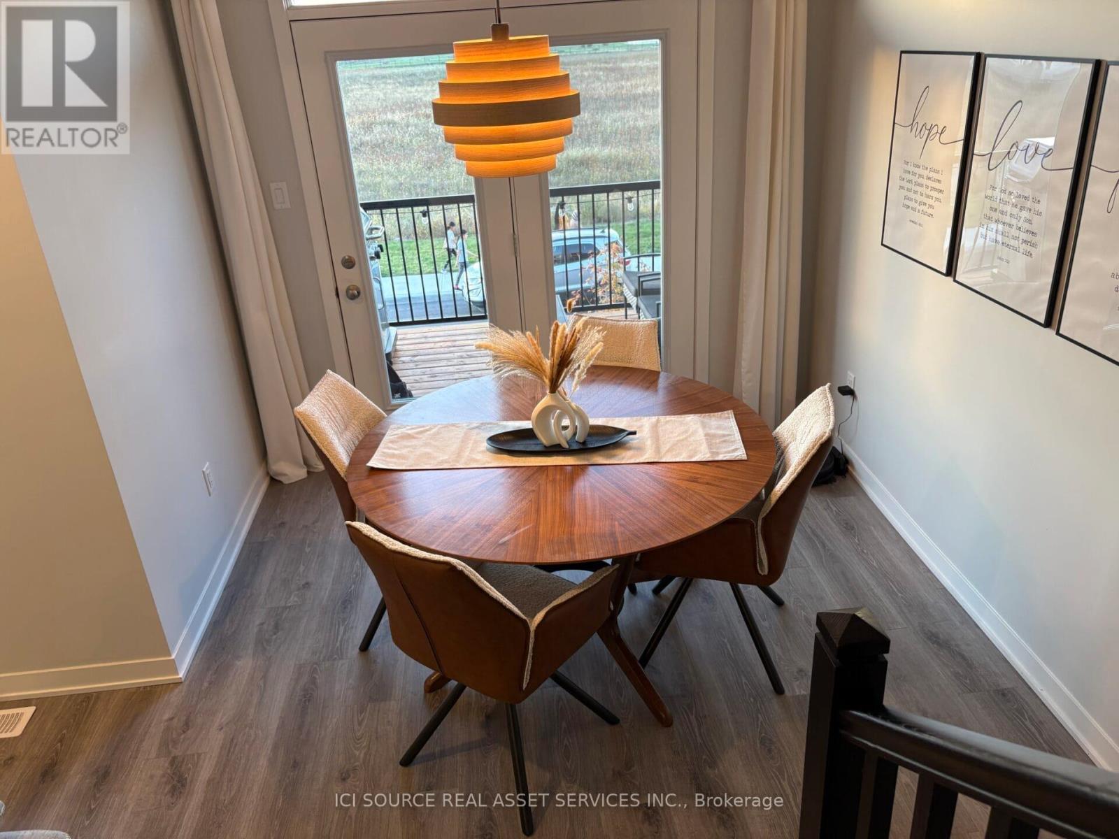 617 Quilter Row, Ottawa, Ontario  K0A 2Z0 - Photo 8 - X12706458