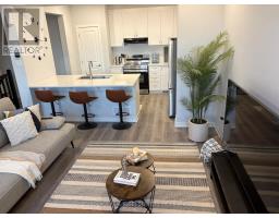 617 QUILTER ROW, Ottawa, Ontario