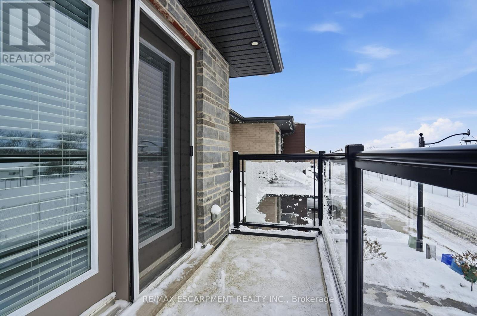 98 Jayla Lane, West Lincoln, Ontario  L0R 2A0 - Photo 26 - X12706478