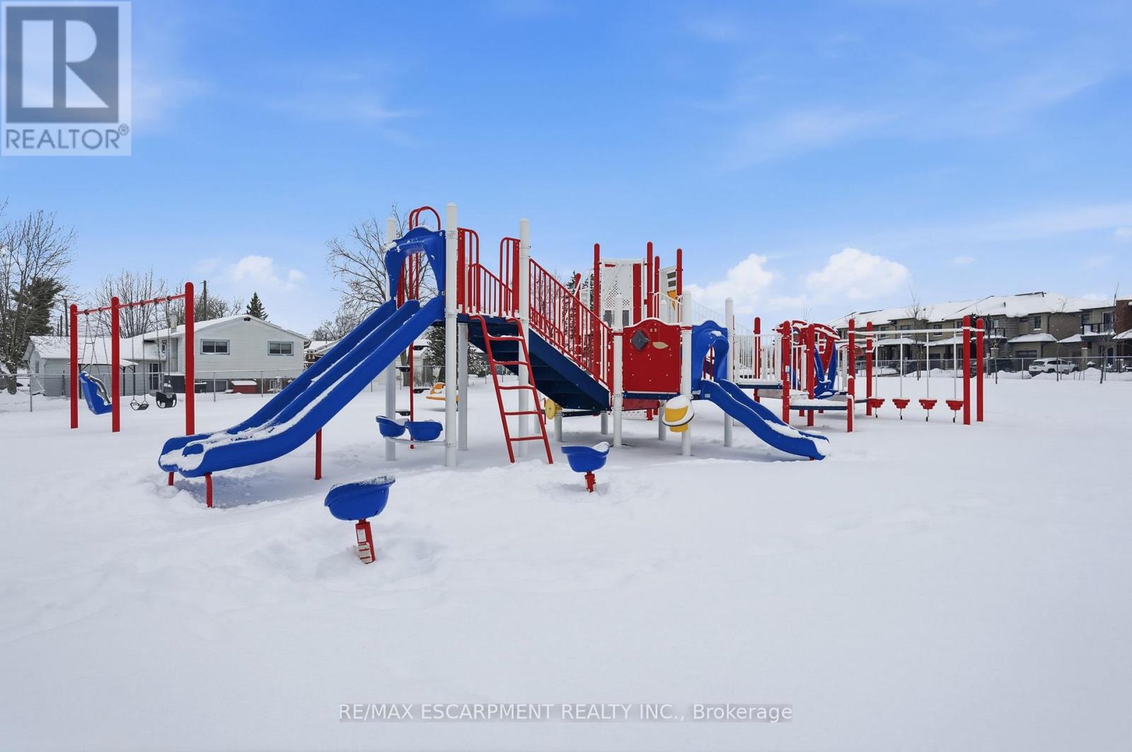 98 Jayla Lane, West Lincoln, Ontario  L0R 2A0 - Photo 28 - X12706478