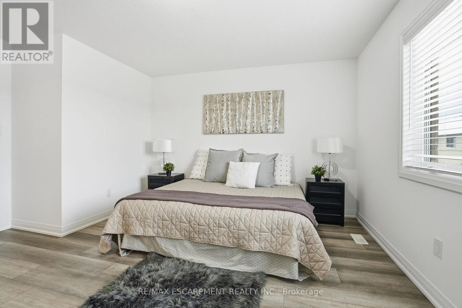 98 Jayla Lane, West Lincoln, Ontario  L0R 2A0 - Photo 30 - X12706478