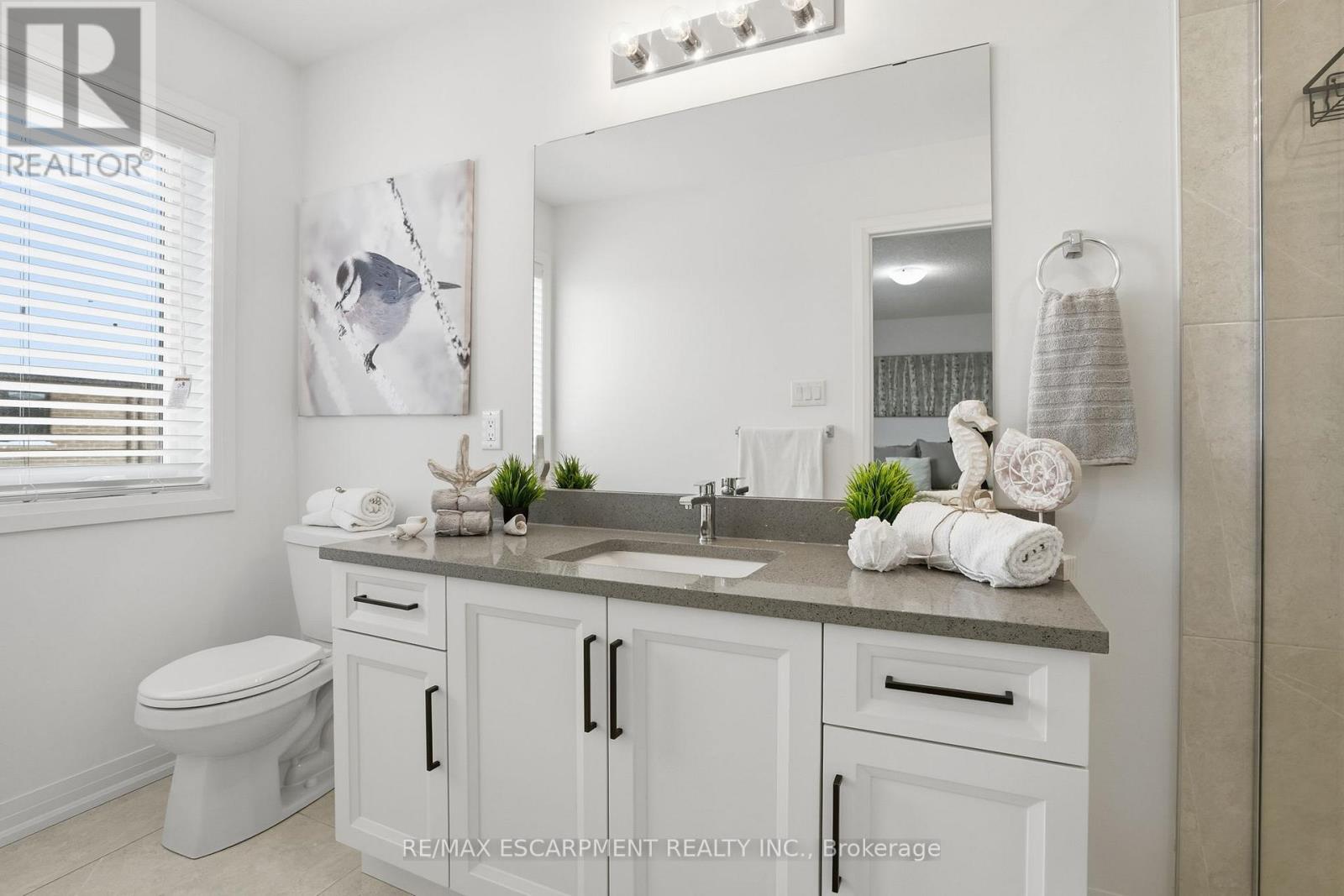 98 Jayla Lane, West Lincoln, Ontario  L0R 2A0 - Photo 33 - X12706478