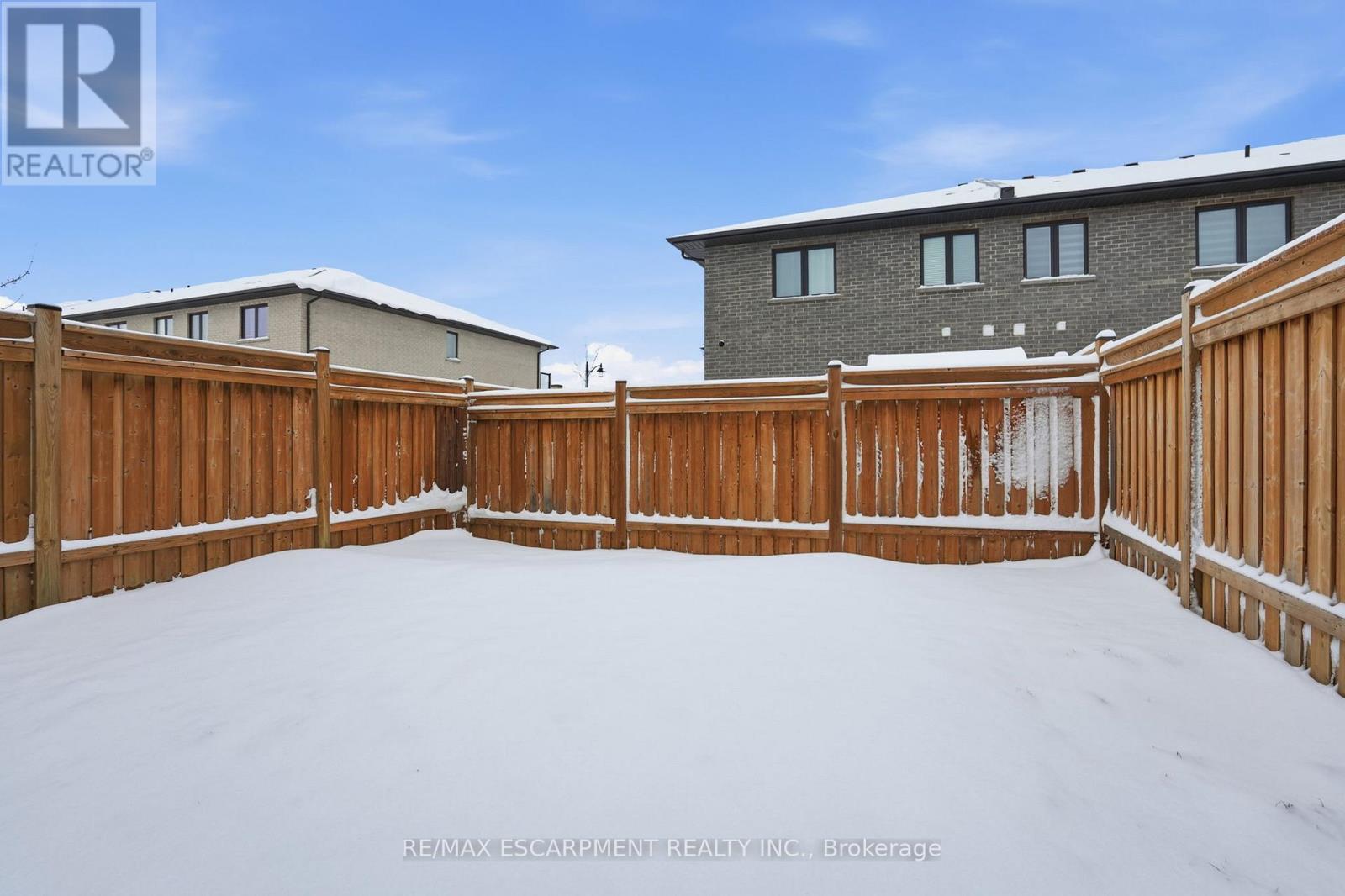 98 Jayla Lane, West Lincoln, Ontario  L0R 2A0 - Photo 41 - X12706478