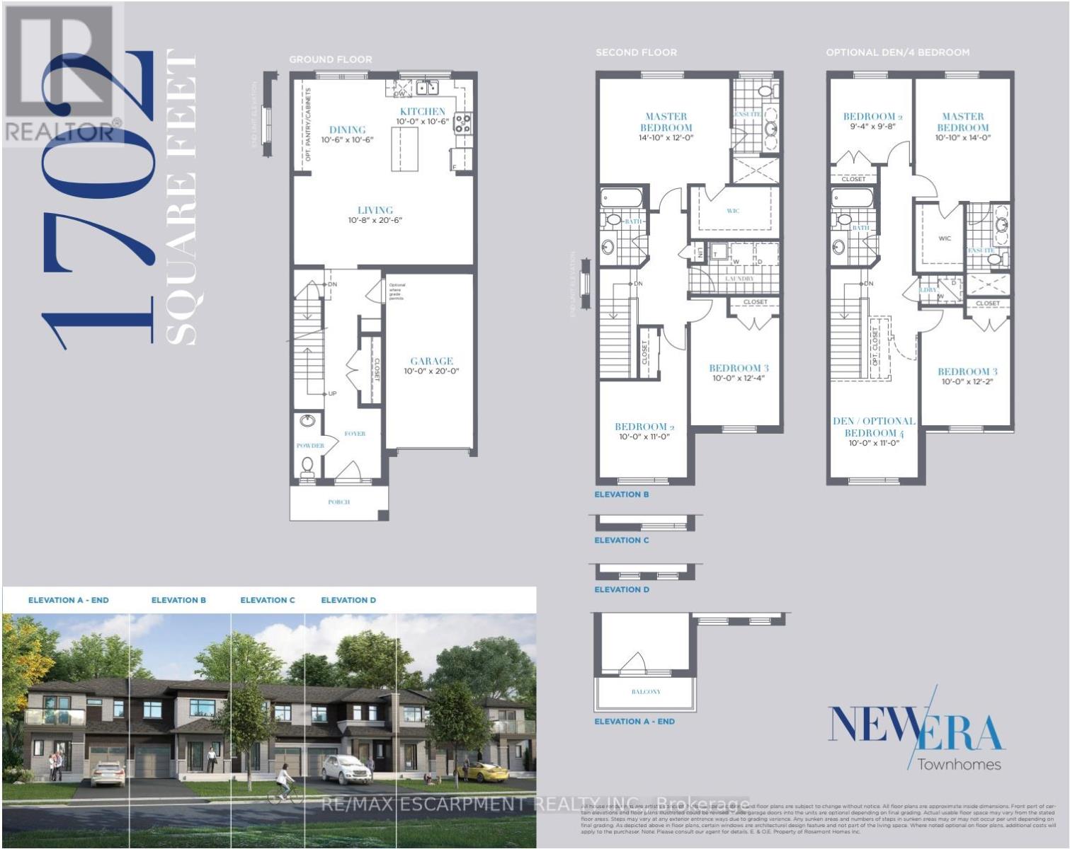 98 Jayla Lane, West Lincoln, Ontario  L0R 2A0 - Photo 42 - X12706478