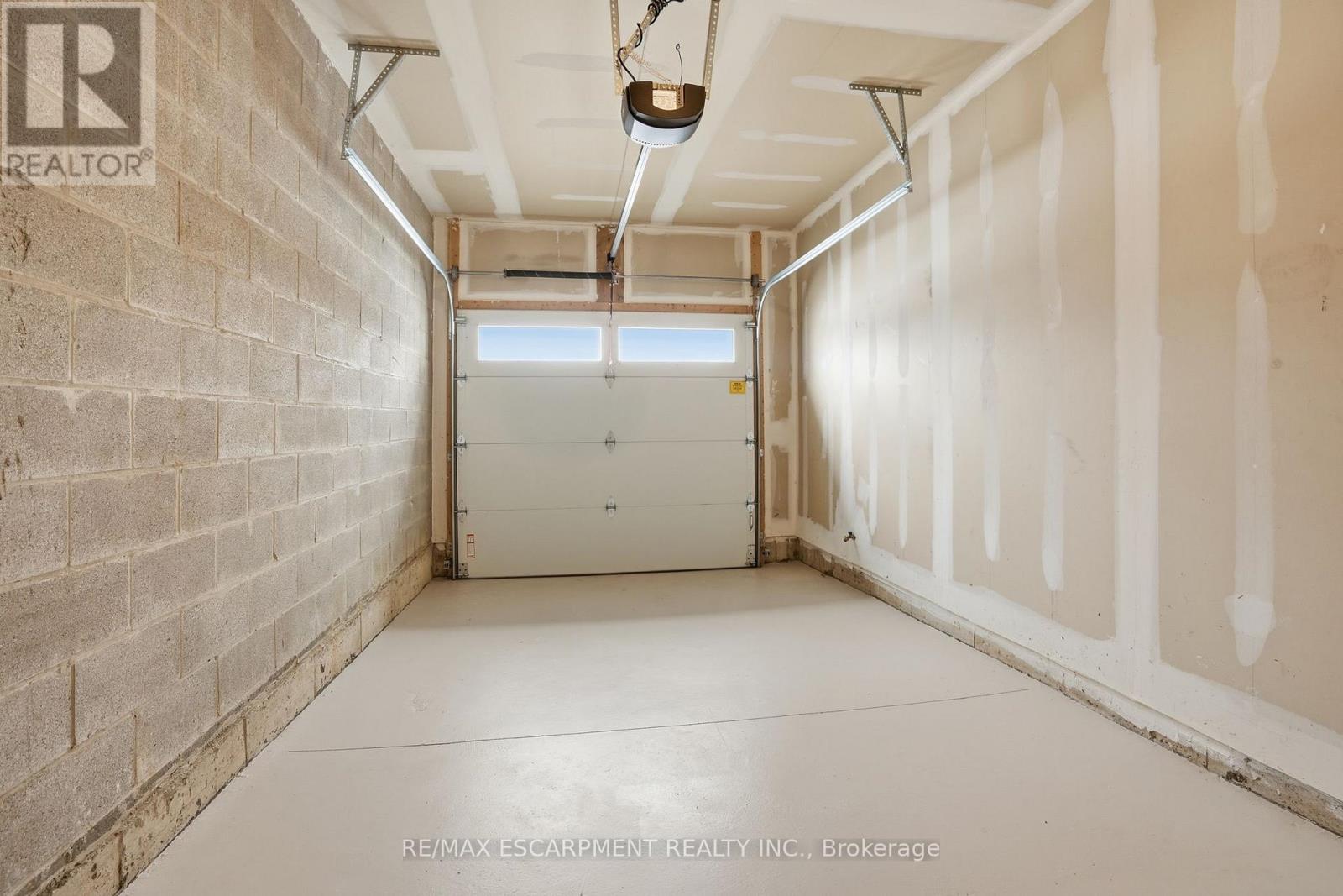 98 Jayla Lane, West Lincoln, Ontario  L0R 2A0 - Photo 44 - X12706478