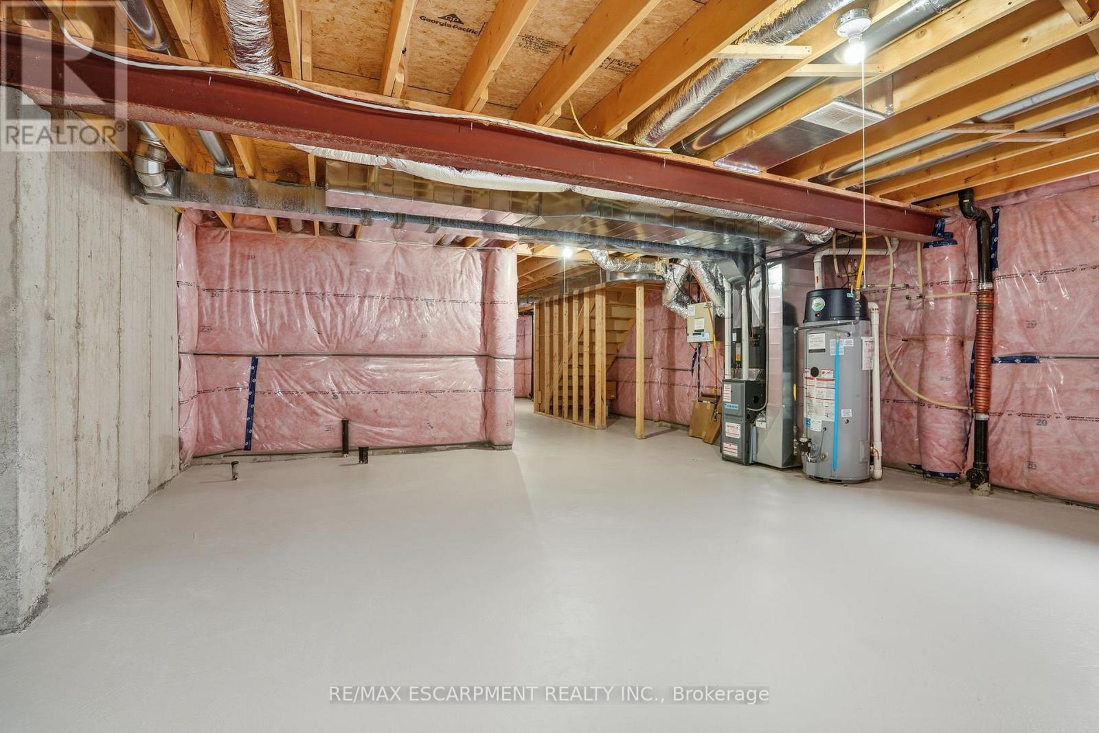 98 Jayla Lane, West Lincoln, Ontario  L0R 2A0 - Photo 45 - X12706478