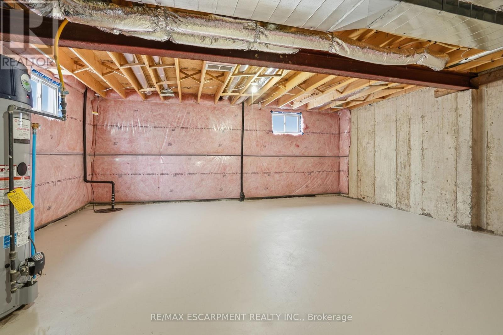 98 Jayla Lane, West Lincoln, Ontario  L0R 2A0 - Photo 46 - X12706478